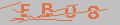  Codice Captcha